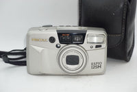 Pentax Compact Cameras (Film) Espio