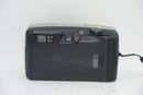 Pentax Compact Cameras (Film) Espio