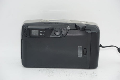 Pentax Compact Cameras (Film) Espio
