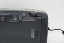 Pentax Compact Cameras (Film) Espio
