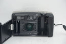 Pentax Compact Cameras (Film) Espio