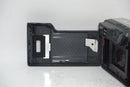 Pentax Compact Cameras (Film) Espio