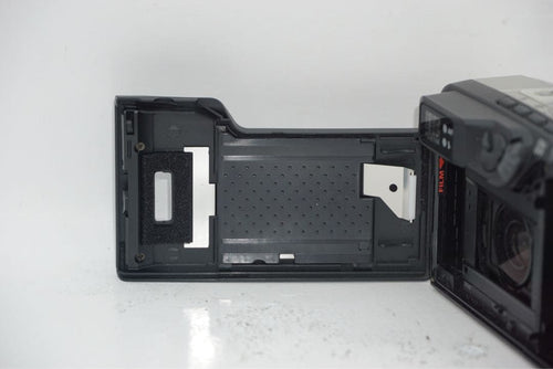 Pentax Compact Cameras (Film) Espio