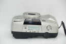 Pentax Compact Cameras (Film) Espio