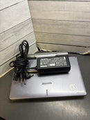 Dvd Players Panasonic Dvd-Ls90