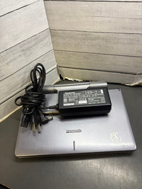 Dvd Players Panasonic Dvd-Ls90