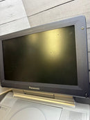 Dvd Players Panasonic Dvd-Ls90
