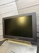 Dvd Players Panasonic Dvd-Ls90