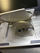 Dvd Players Panasonic Dvd-Ls90