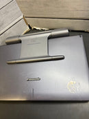 Dvd Players Panasonic Dvd-Ls90