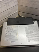 Dvd Players Panasonic Dvd-Ls90