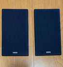Yamaha Speakers Ns-10Mm Ns-C120