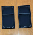 Yamaha Speakers Ns-10Mm Ns-C120