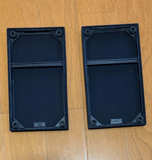 Yamaha Speakers Ns-10Mm Ns-C120
