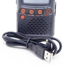Yaesu Musen Receivers Standard Vr-150
