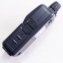 Yaesu Musen Receivers Standard Vr-150