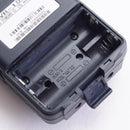 Yaesu Musen Receivers Standard Vr-150