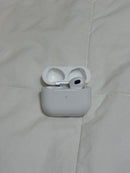 Apple Airpods 3