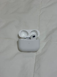 Apple Airpods 3