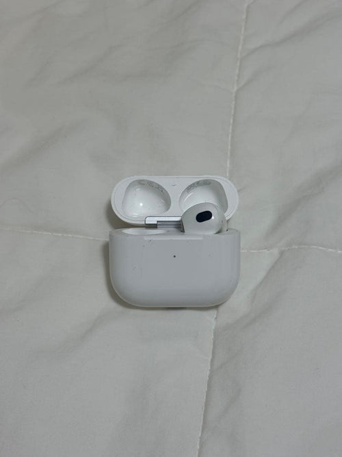 Apple Airpods 3