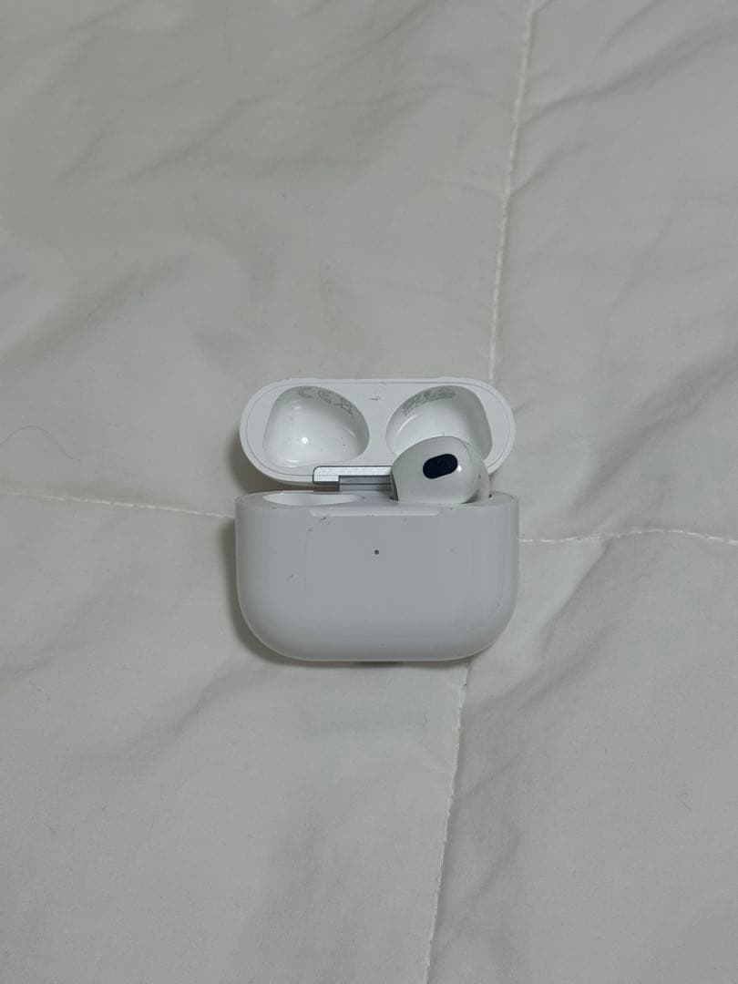 Apple Airpods 3