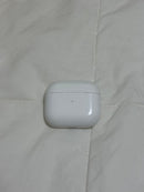 Apple Airpods 3