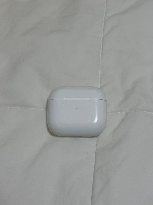 Apple Airpods 3