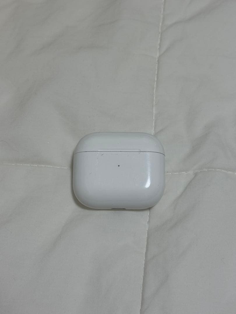 Apple Airpods 3