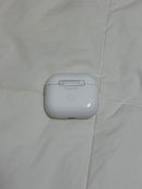 Apple Airpods 3