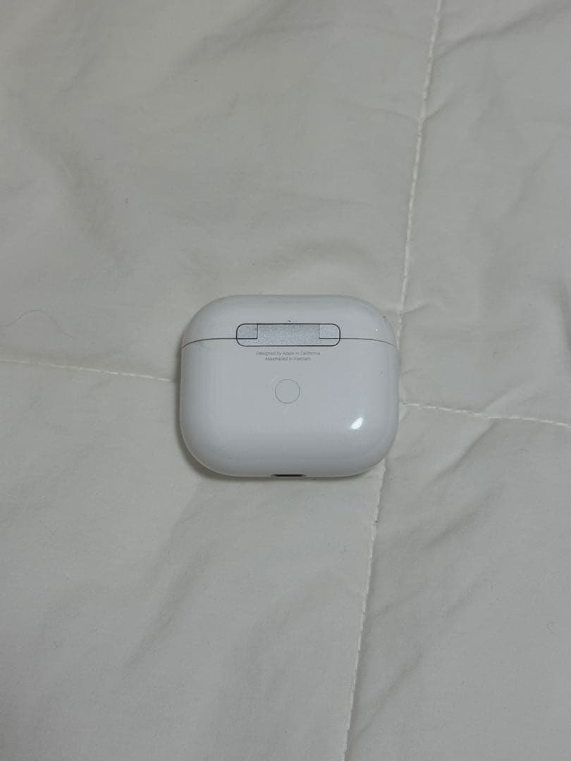 Apple Airpods 3