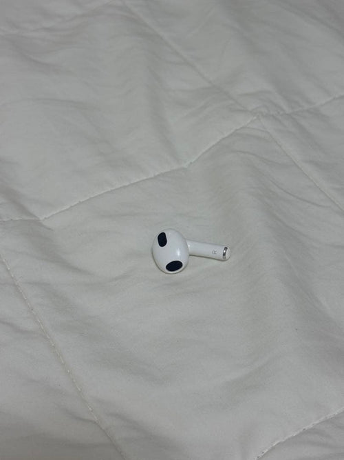 Apple Airpods 3