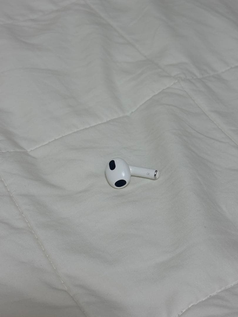 Apple Airpods 3