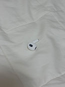 Apple Airpods 3