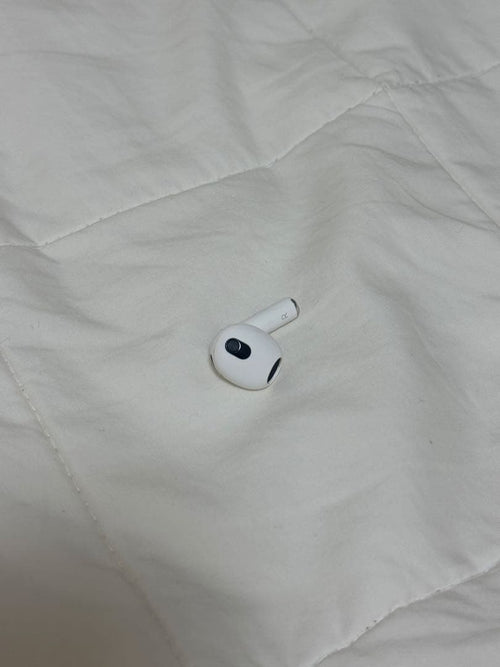 Apple Airpods 3