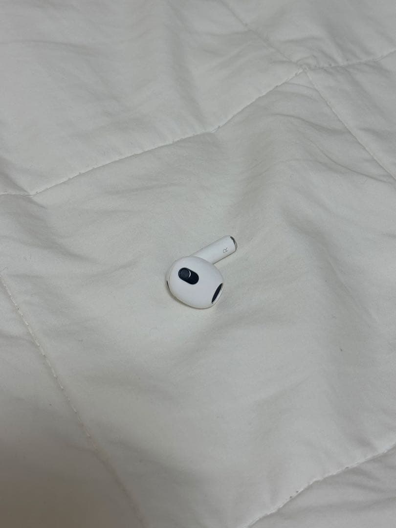 Apple Airpods 3