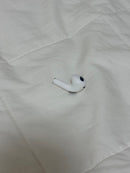 Apple Airpods 3