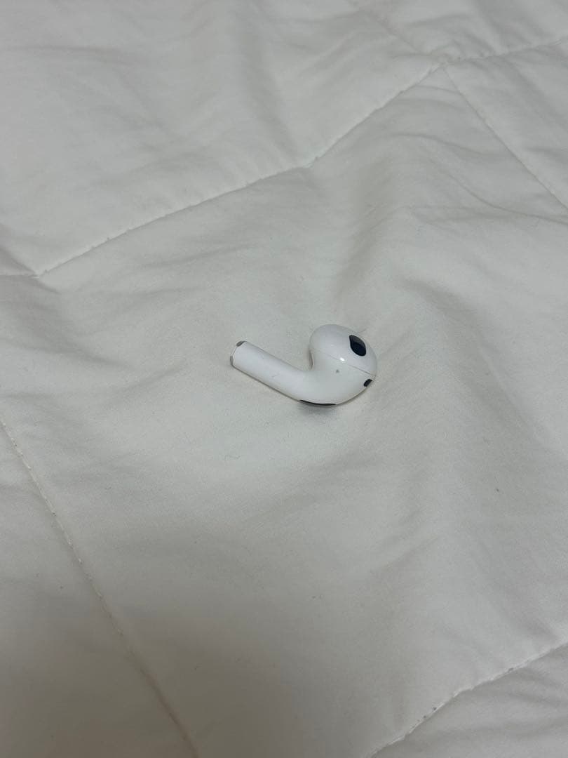 Apple Airpods 3