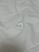 Apple Airpods 3