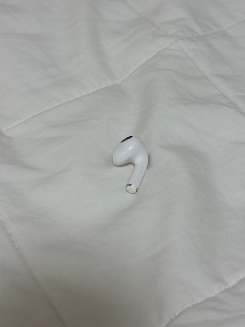 Apple Airpods 3