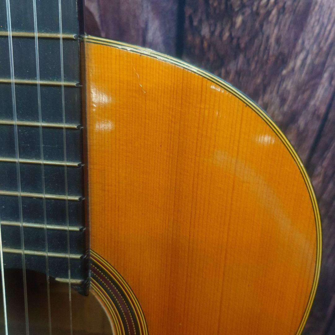 Other Yamaha No.G-80 Jis 9202