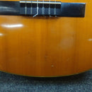 Other Yamaha No.G-80 Jis 9202