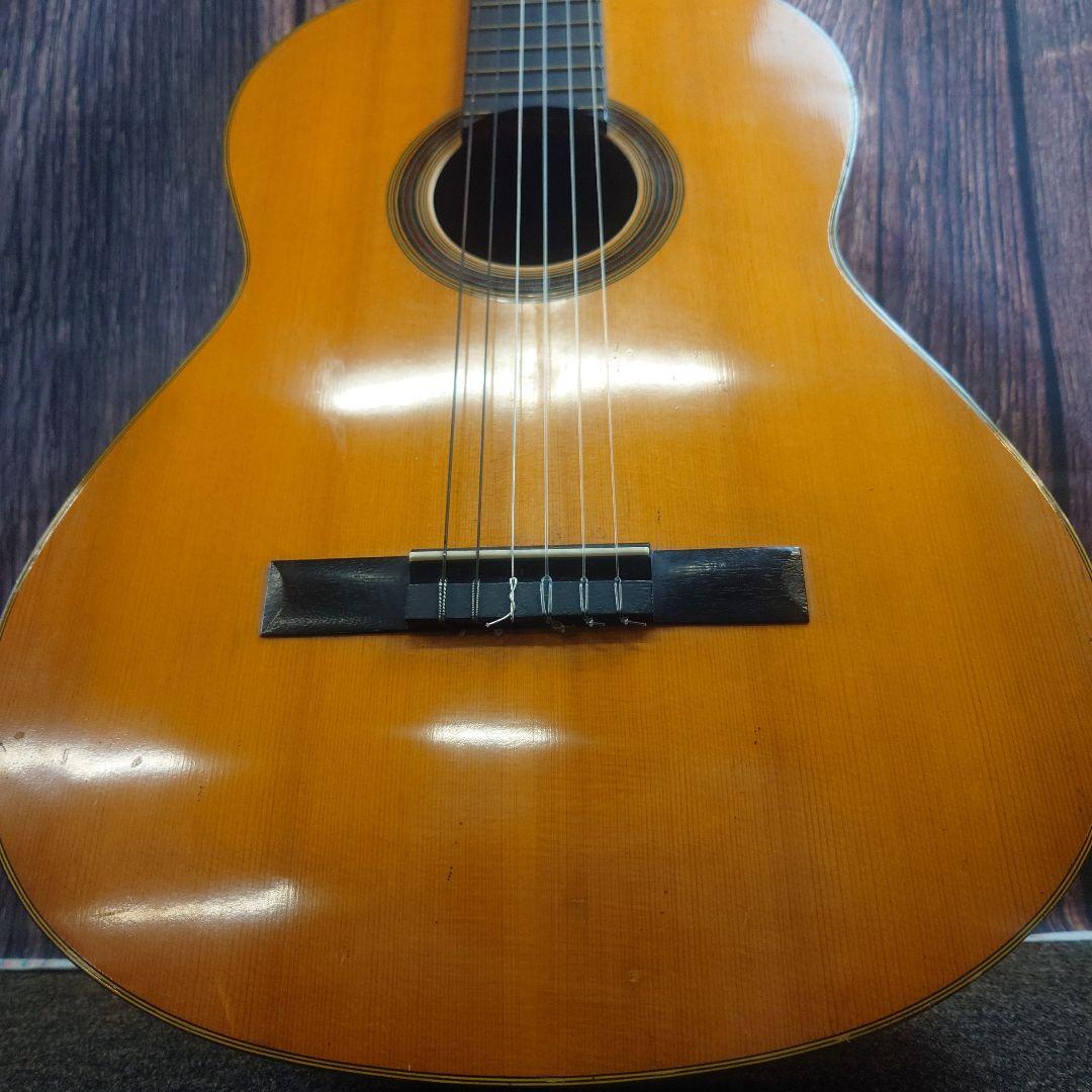 Other Yamaha No.G-80 Jis 9202