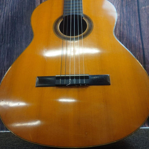 Other Yamaha No.G-80 Jis 9202