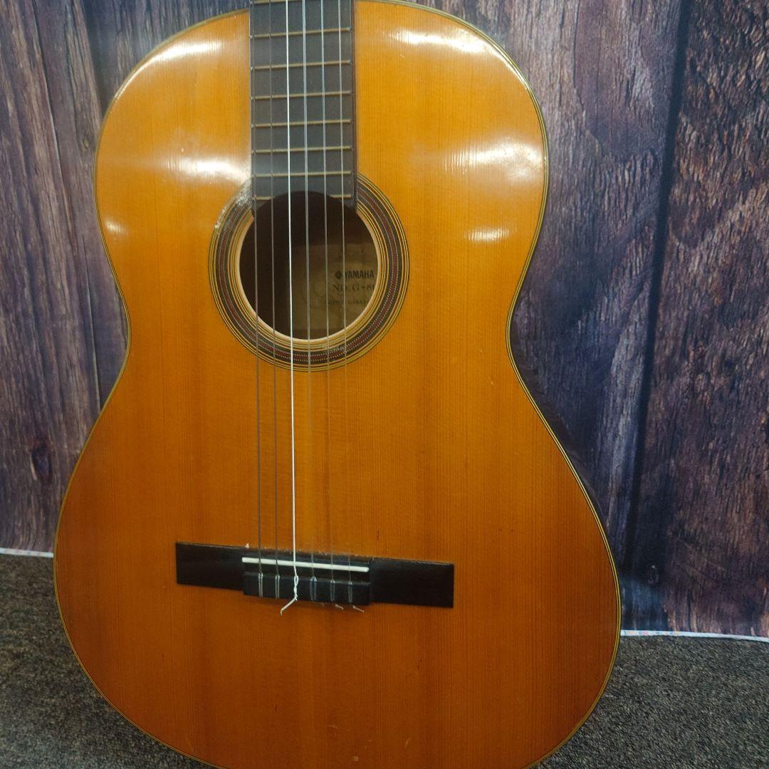 Other Yamaha No.G-80 Jis 9202