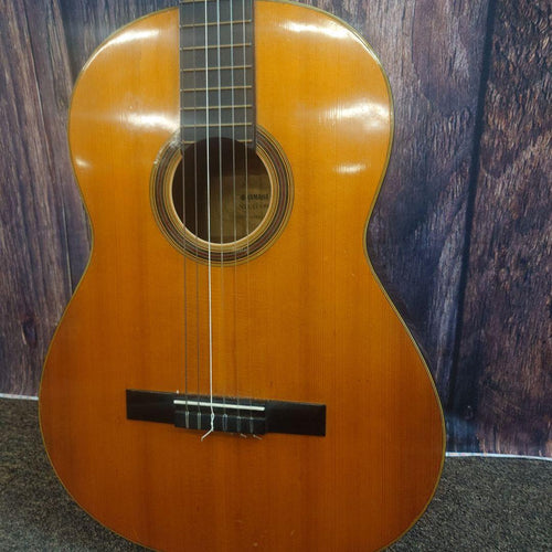 Other Yamaha No.G-80 Jis 9202