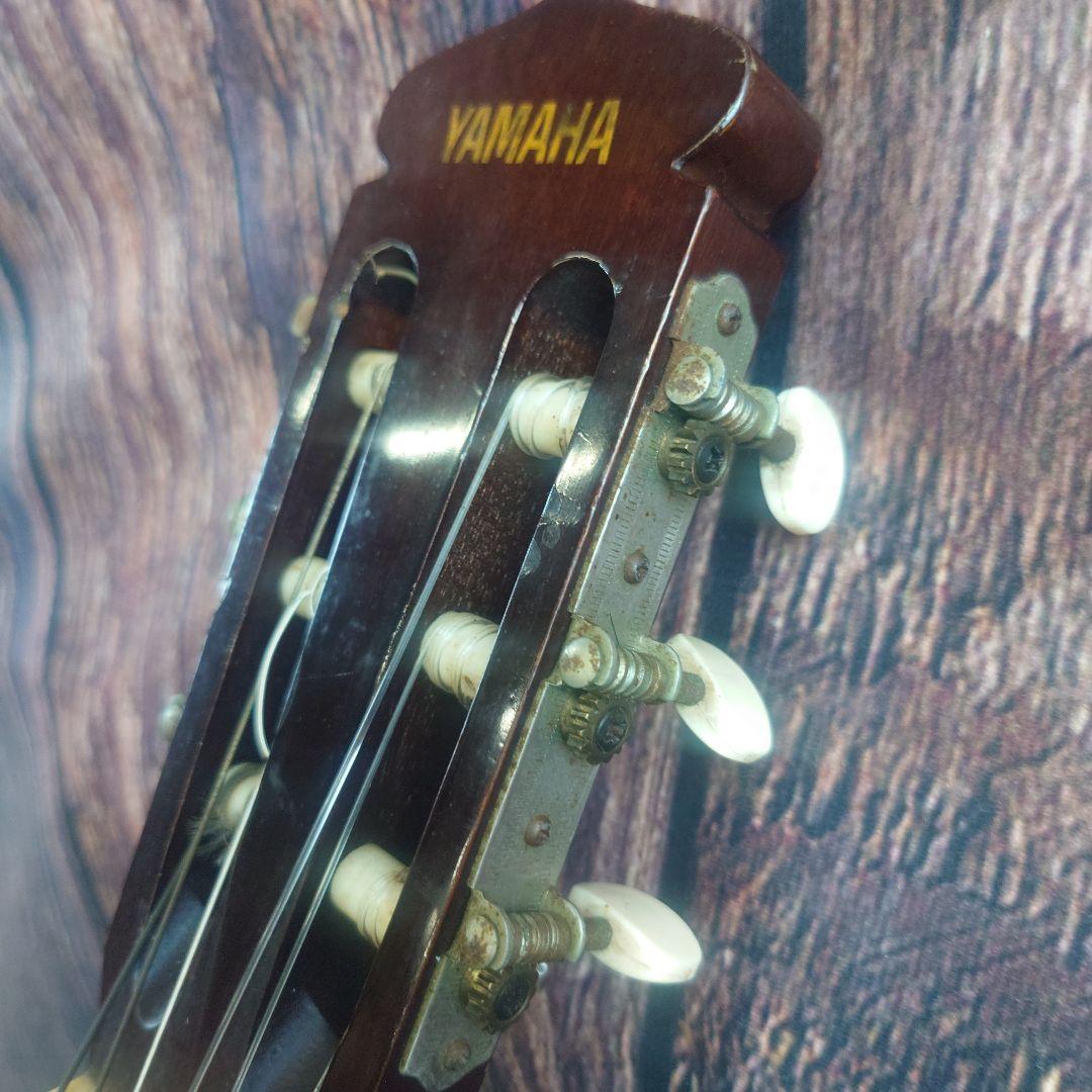 Other Yamaha No.G-80 Jis 9202