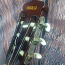 Other Yamaha No.G-80 Jis 9202