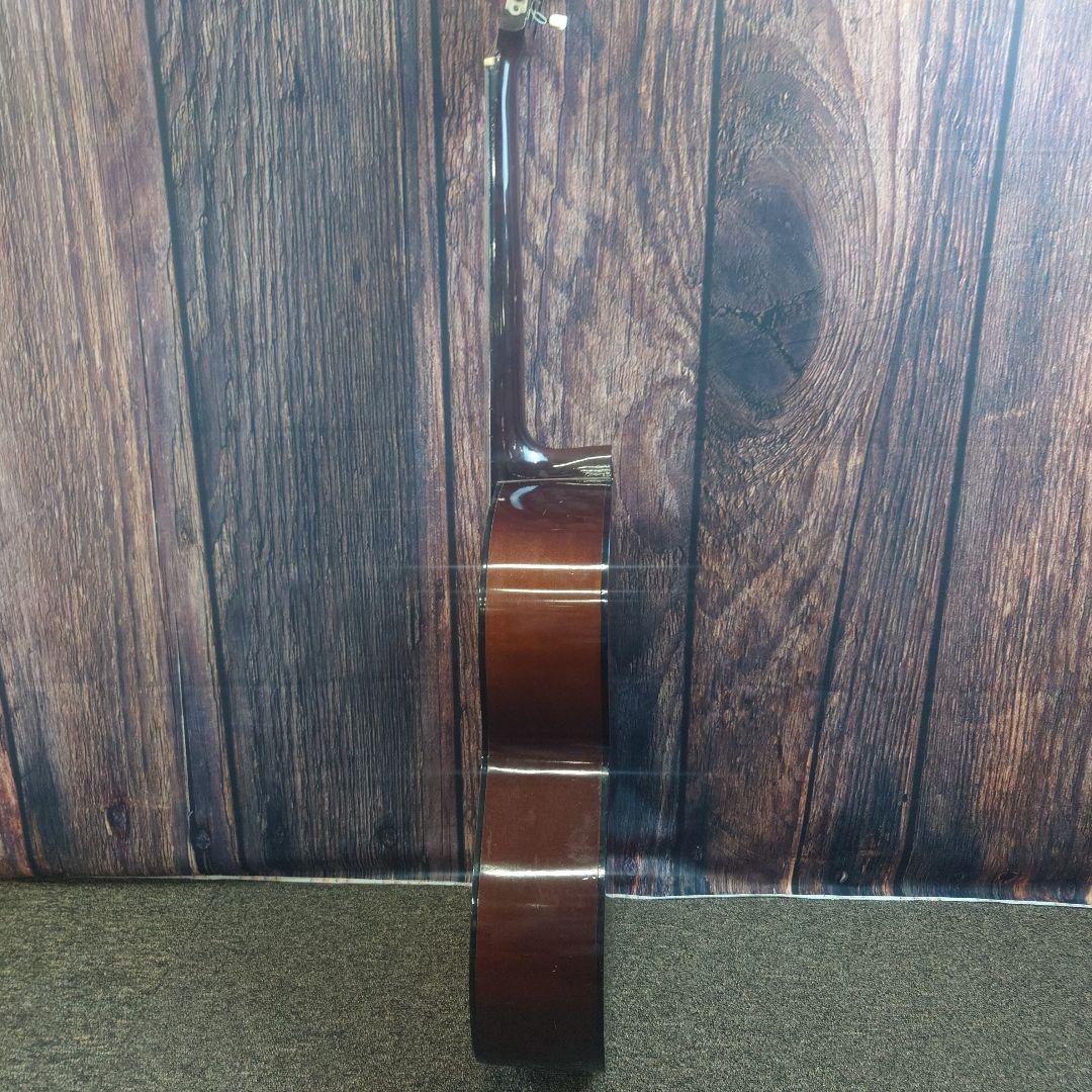 Other Yamaha No.G-80 Jis 9202