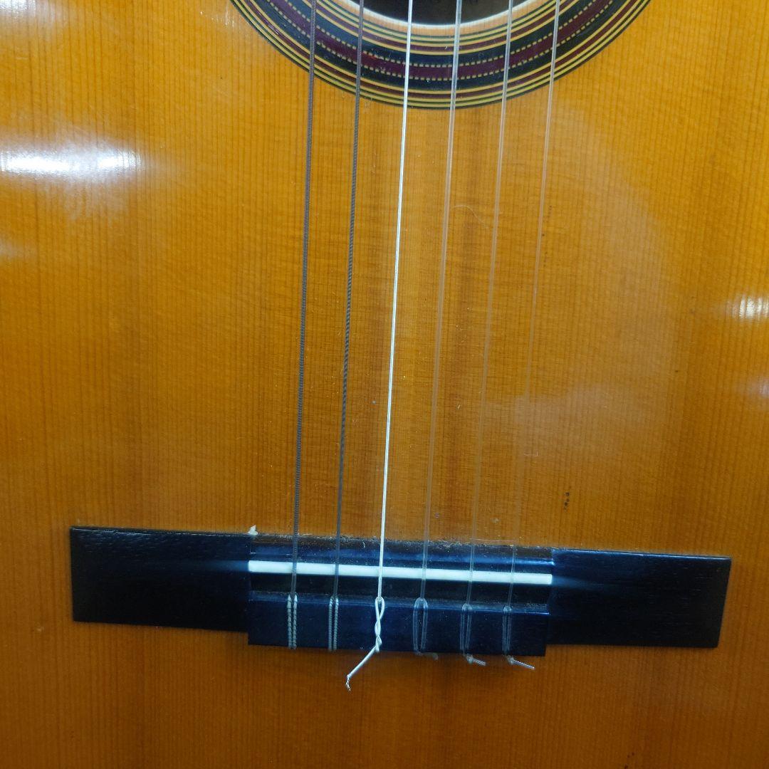 Other Yamaha No.G-80 Jis 9202