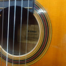 Other Yamaha No.G-80 Jis 9202
